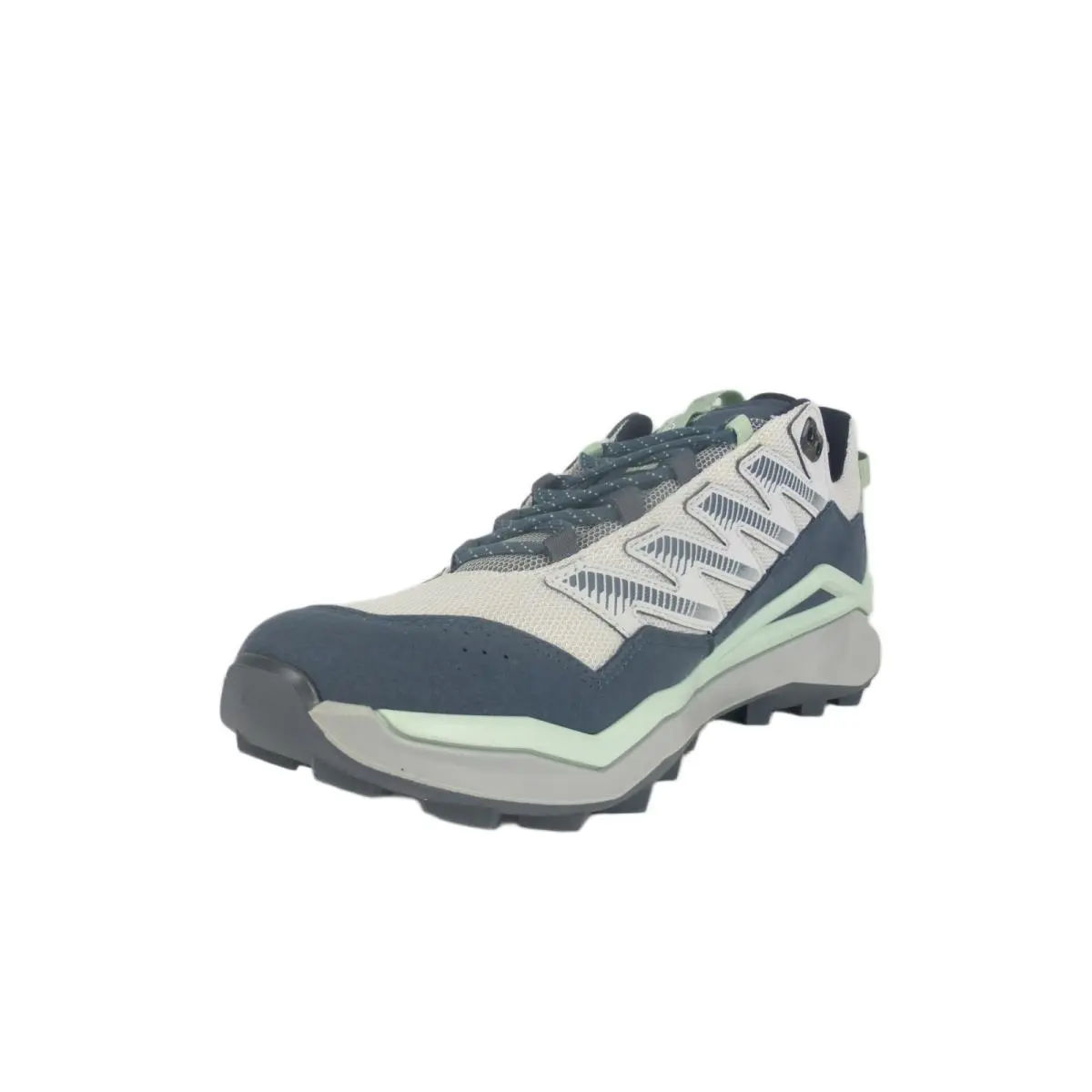 Lowa shoes - Multi (UPC: 197827046769) 2