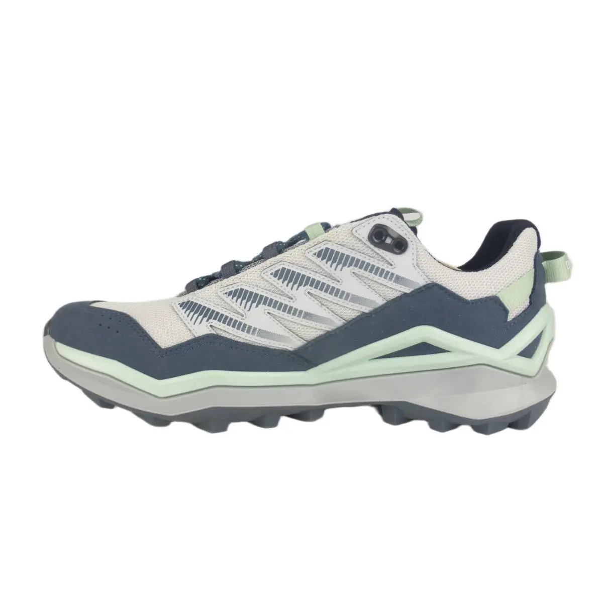 Lowa shoes - Multi (UPC: 197827046769) 3