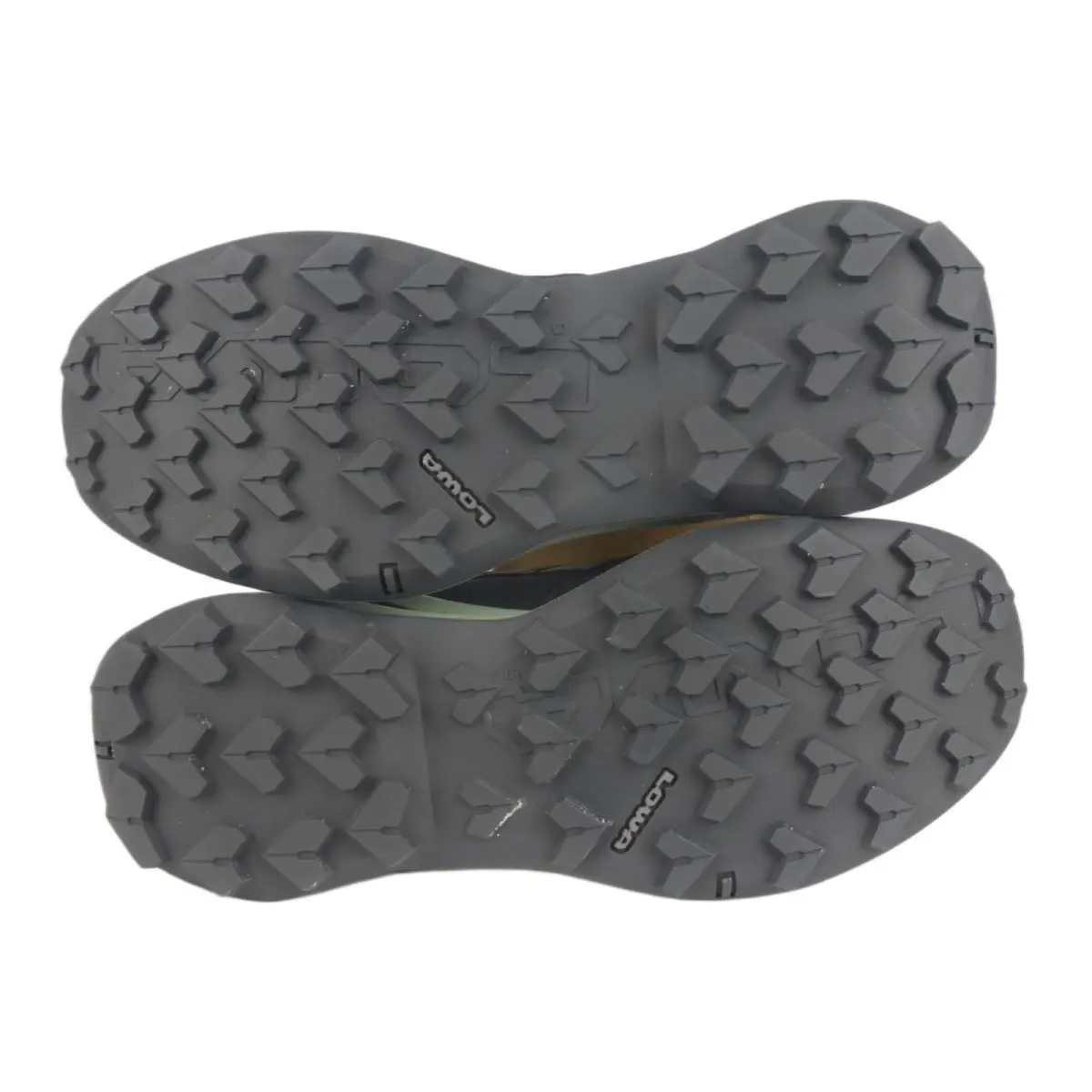 Lowa shoes - Multi (UPC: 197827046769) 5