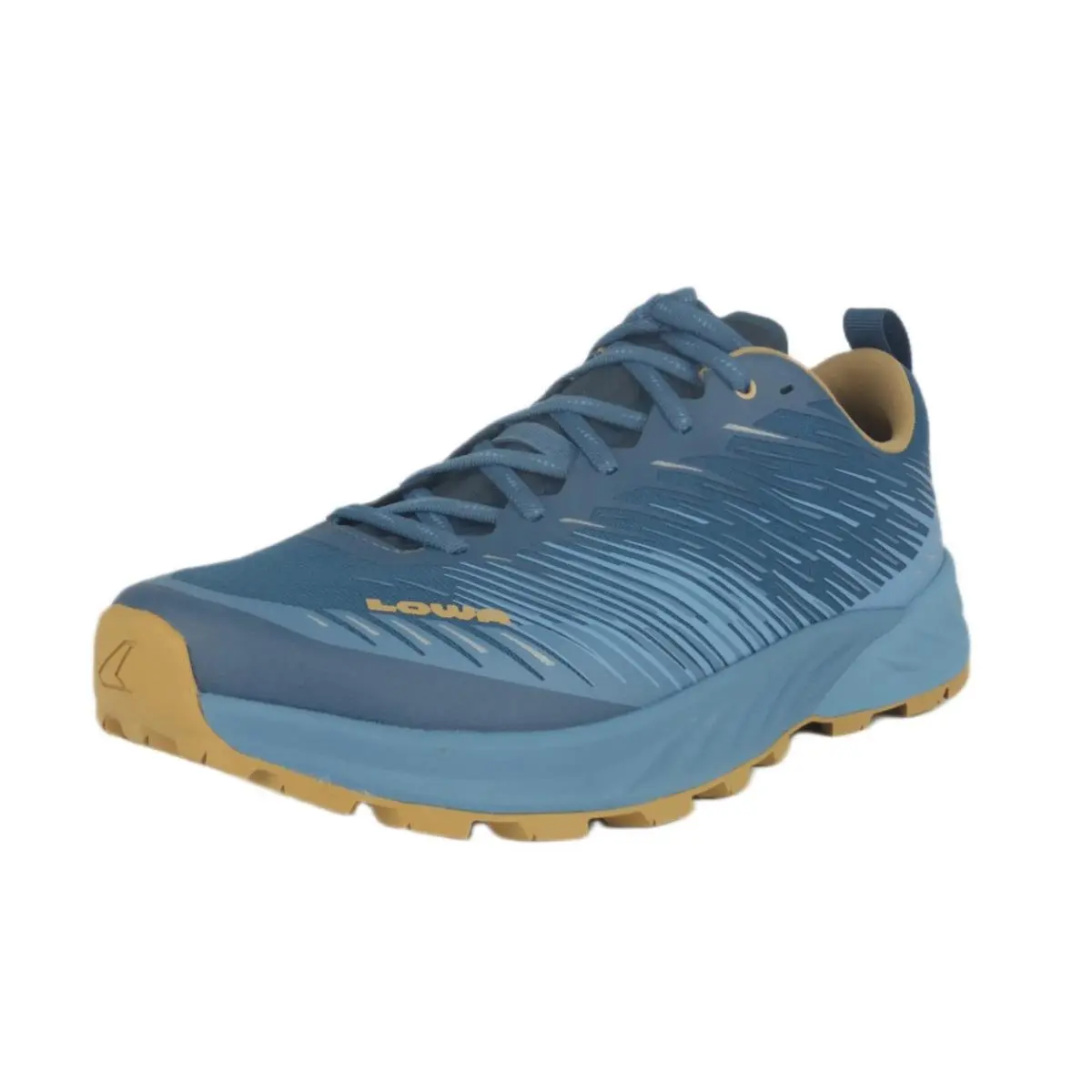 Lowa shoes - LOWA ATR AMPLUX - ATR AMPLUX - Multi (UPC: 197827003724) 0
