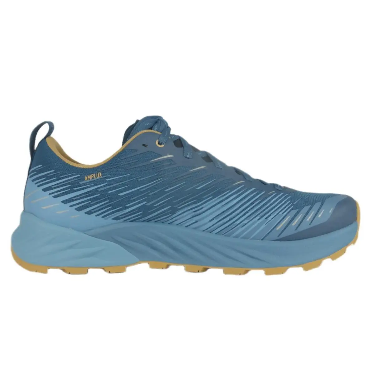 Lowa shoes - LOWA ATR AMPLUX - ATR AMPLUX - Multi (UPC: 197827003724) 1