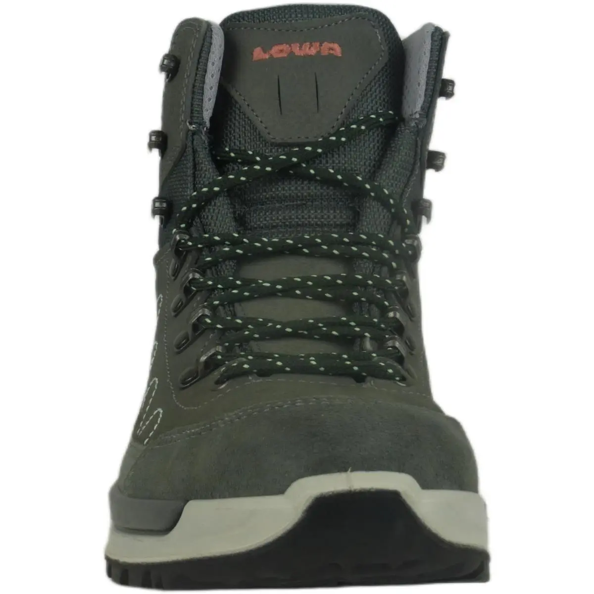 Lowa shoes - Multi (UPC: 840054445408) 1