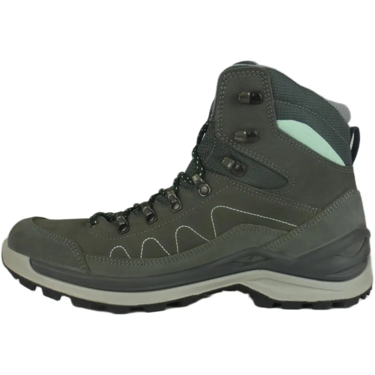 Lowa shoes - Multi (UPC: 840054445408) 3