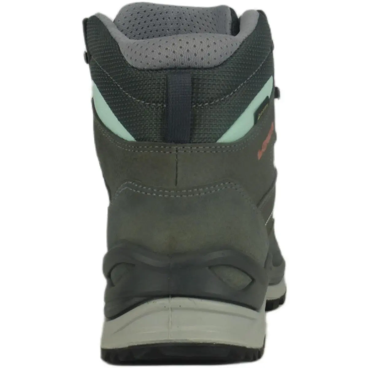 Lowa shoes - Multi (UPC: 840054445408) 4