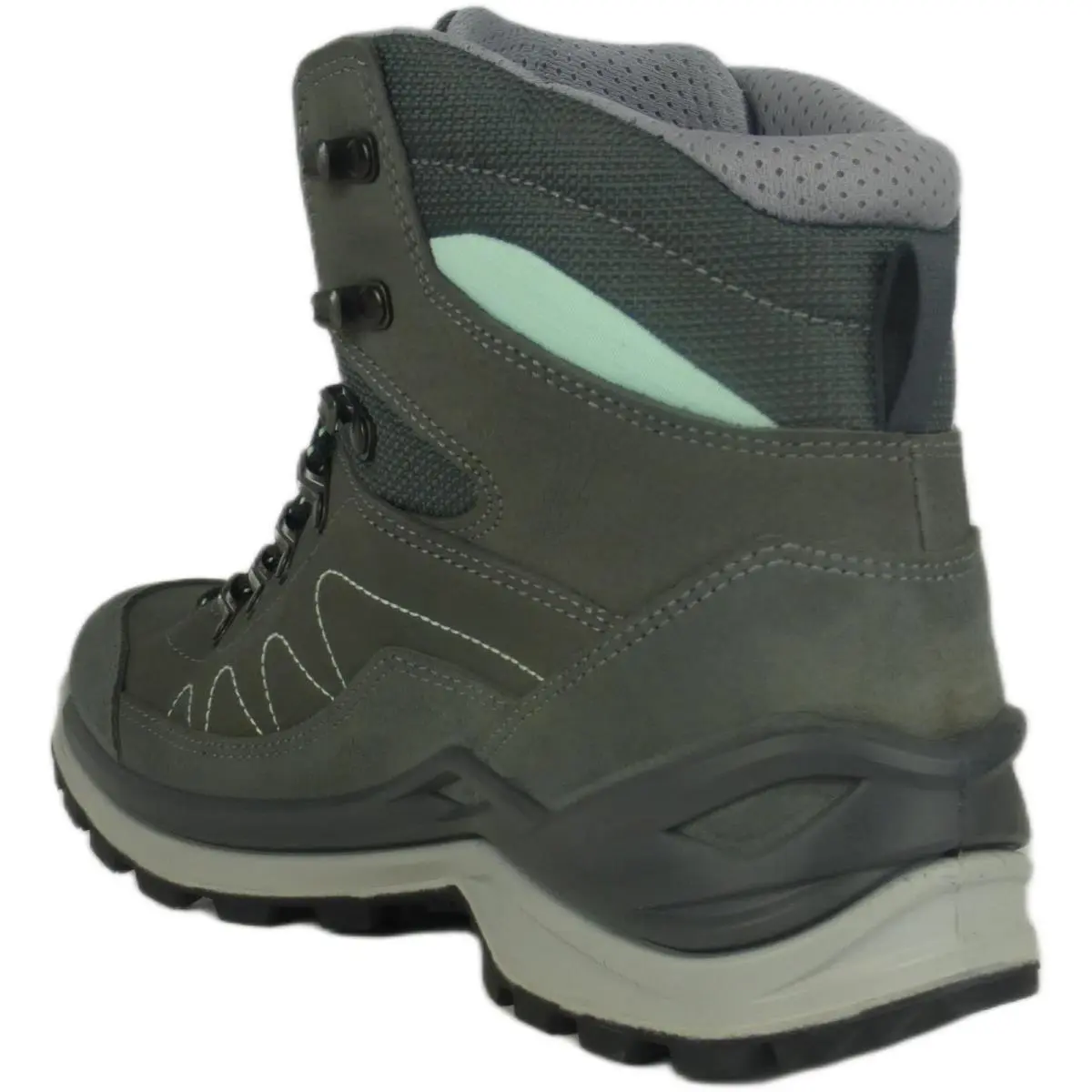 Lowa shoes - Multi (UPC: 840054445408) 6