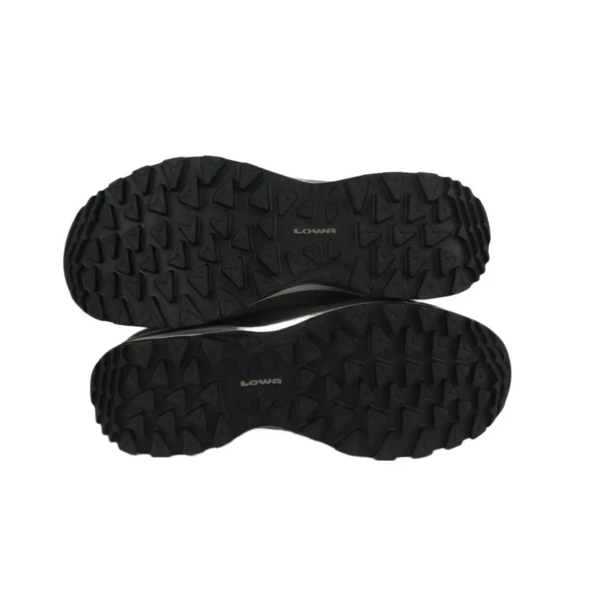 Lowa shoes - Multi (UPC: 840054445408) 7