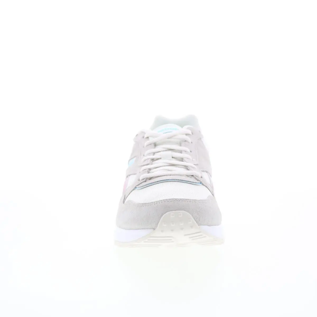 Reebok shoes - Reebok Royal - Royal - GZ6060 - White (UPC: 195740739706) 0