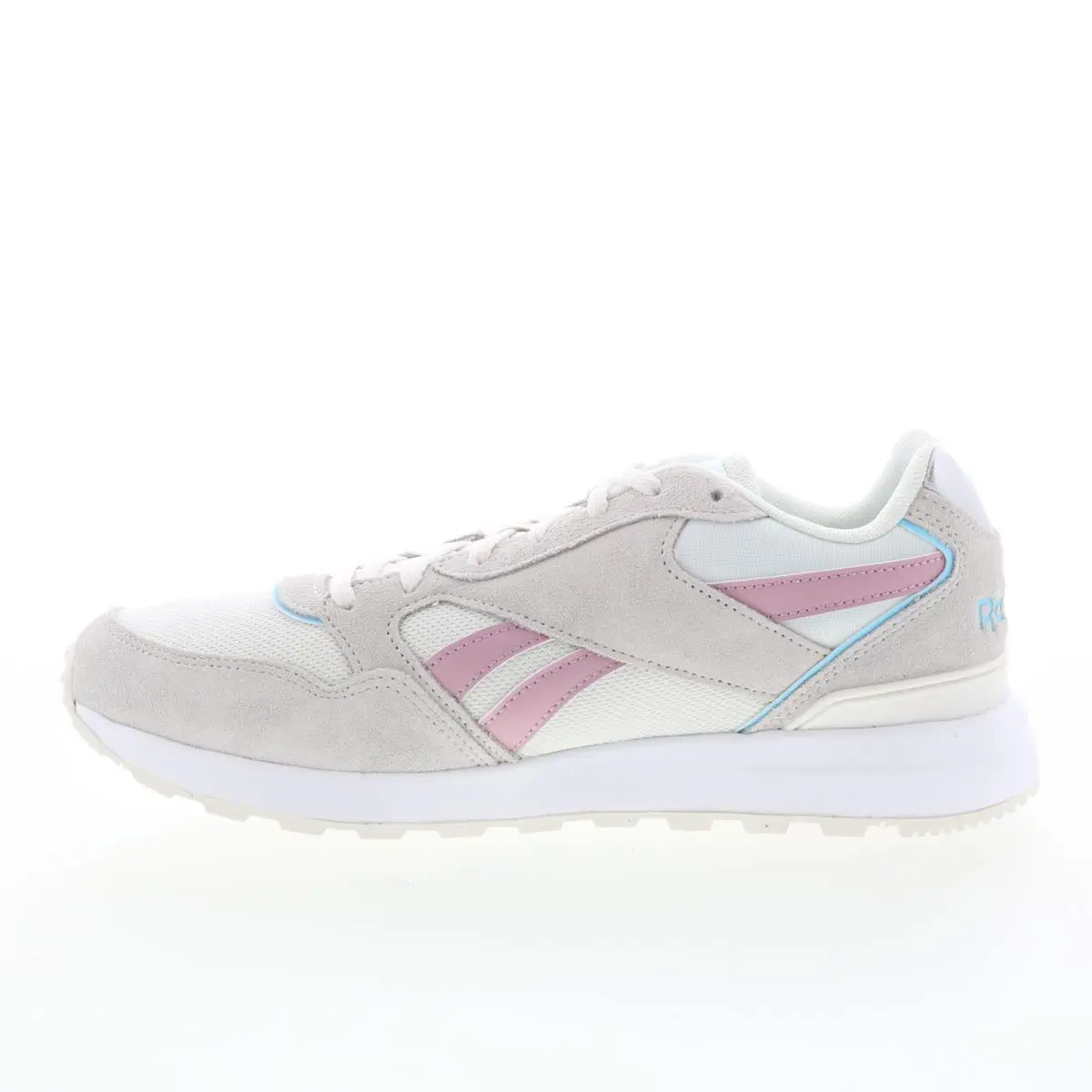 Reebok shoes - Reebok Royal - Royal - GZ6060 - White (UPC: 195740739706) 1