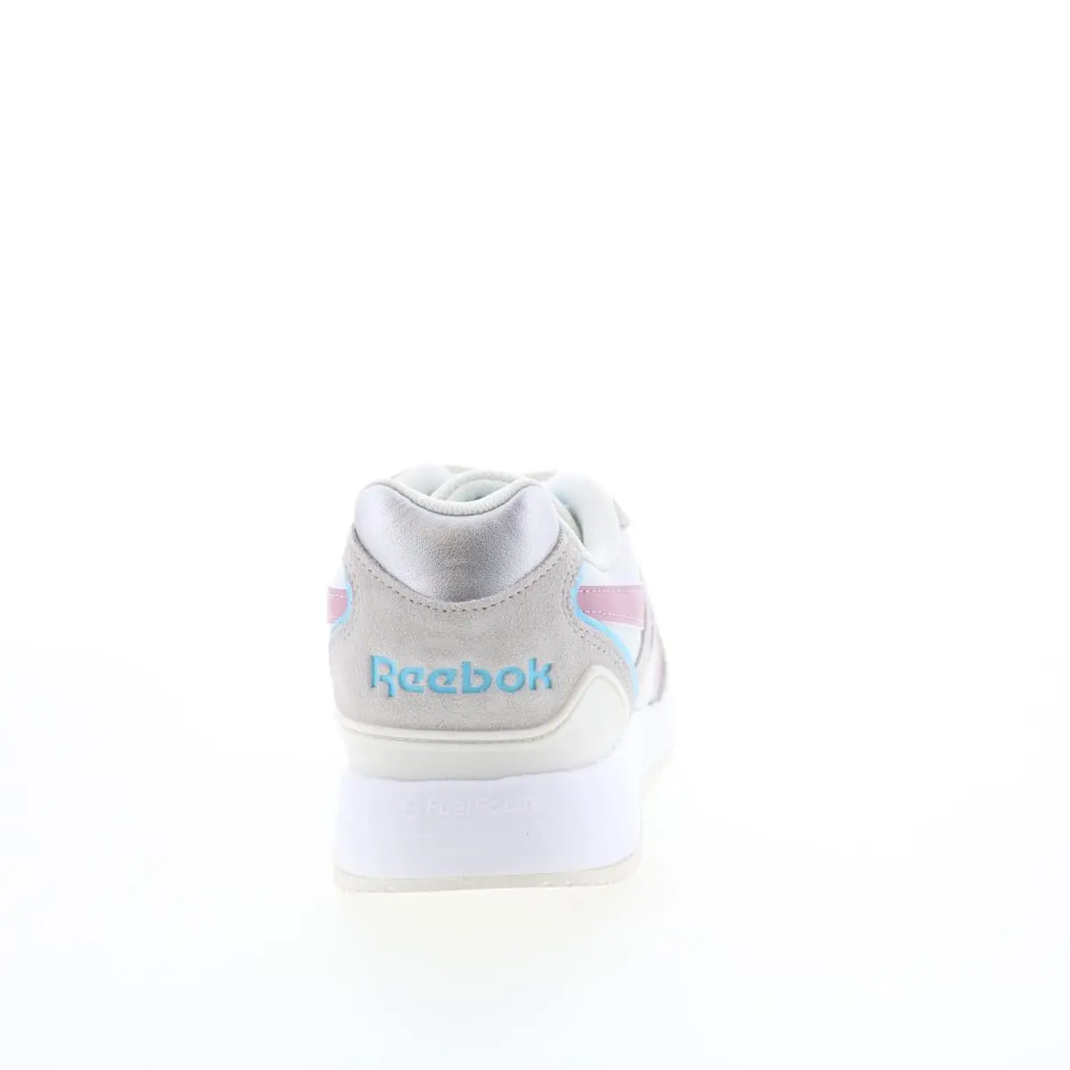 Reebok shoes - Reebok Royal - Royal - GZ6060 - White (UPC: 195740739706) 2