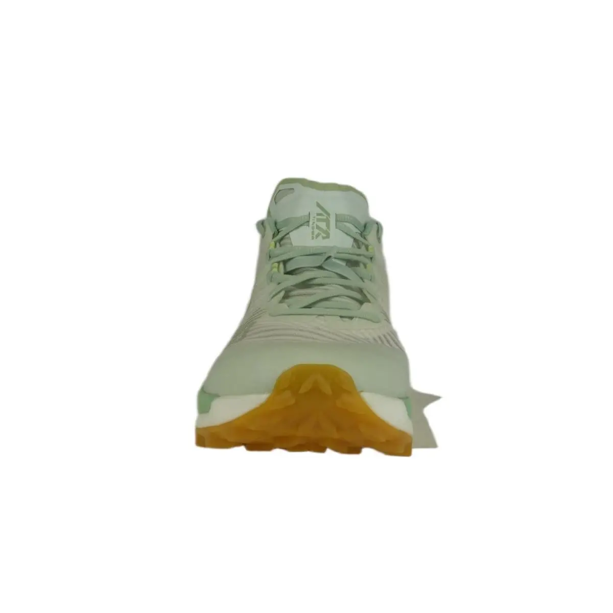 Lowa shoes - Multi (UPC: 197827045472) 1