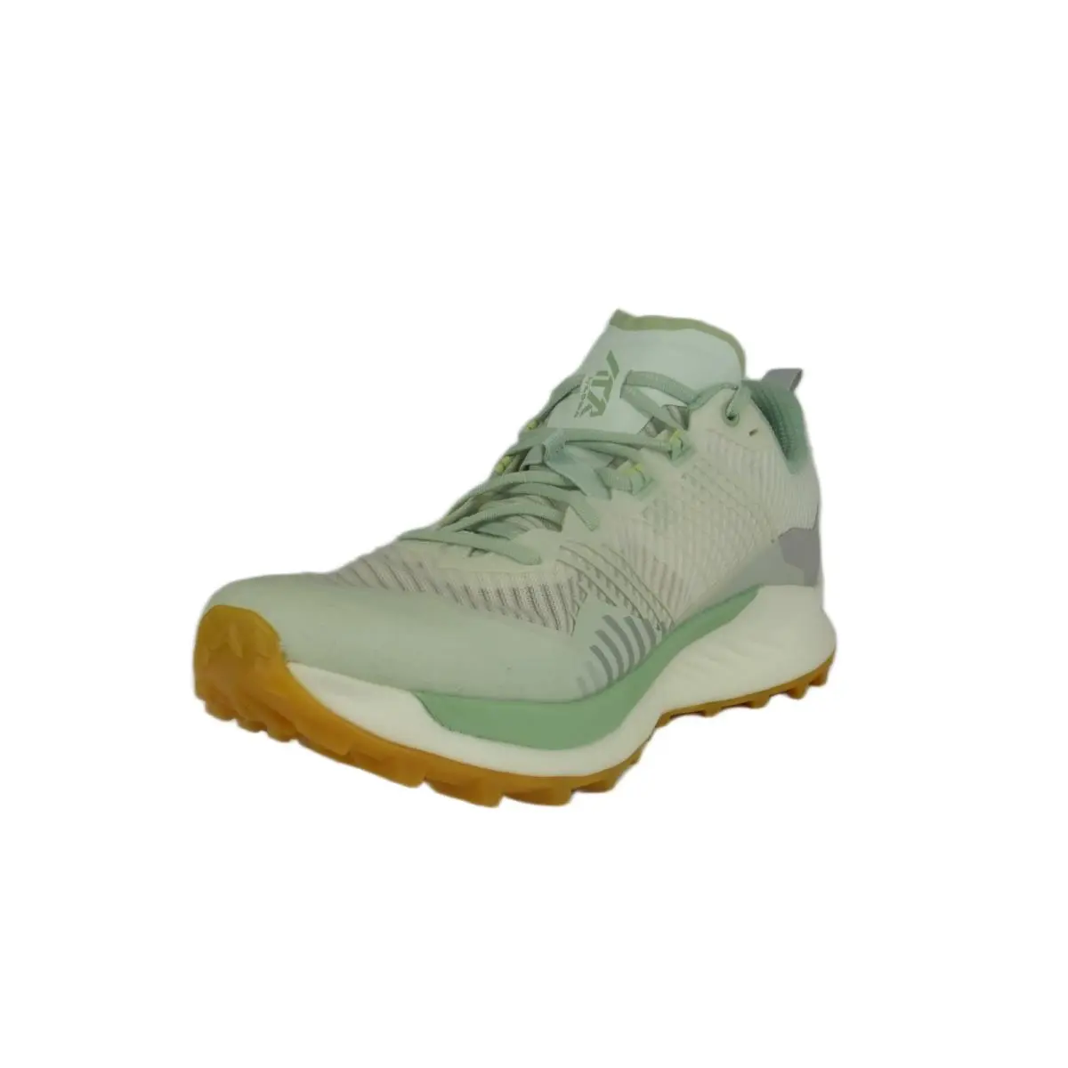 Lowa shoes - Multi (UPC: 197827045472) 2