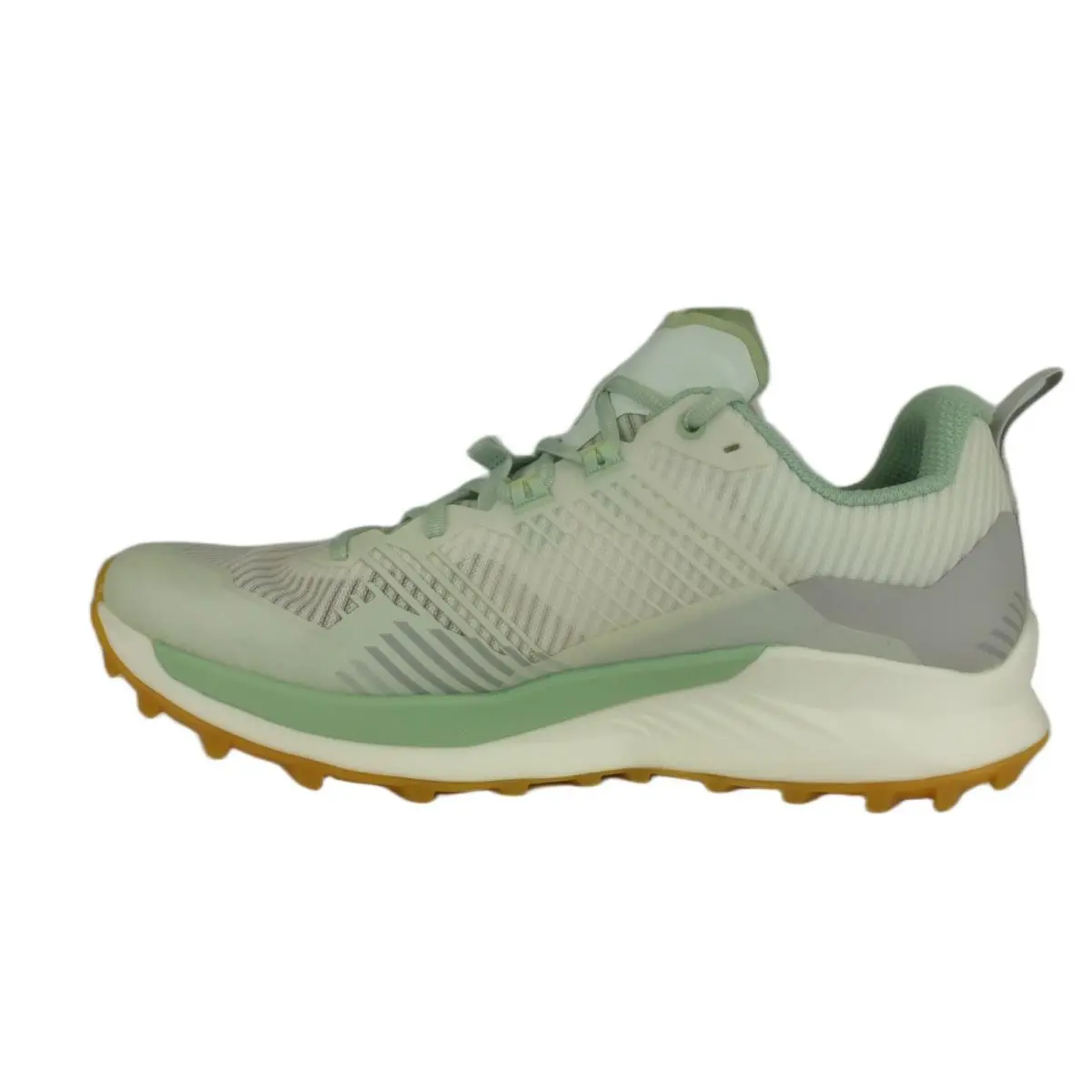 Lowa shoes - Multi (UPC: 197827045472) 3