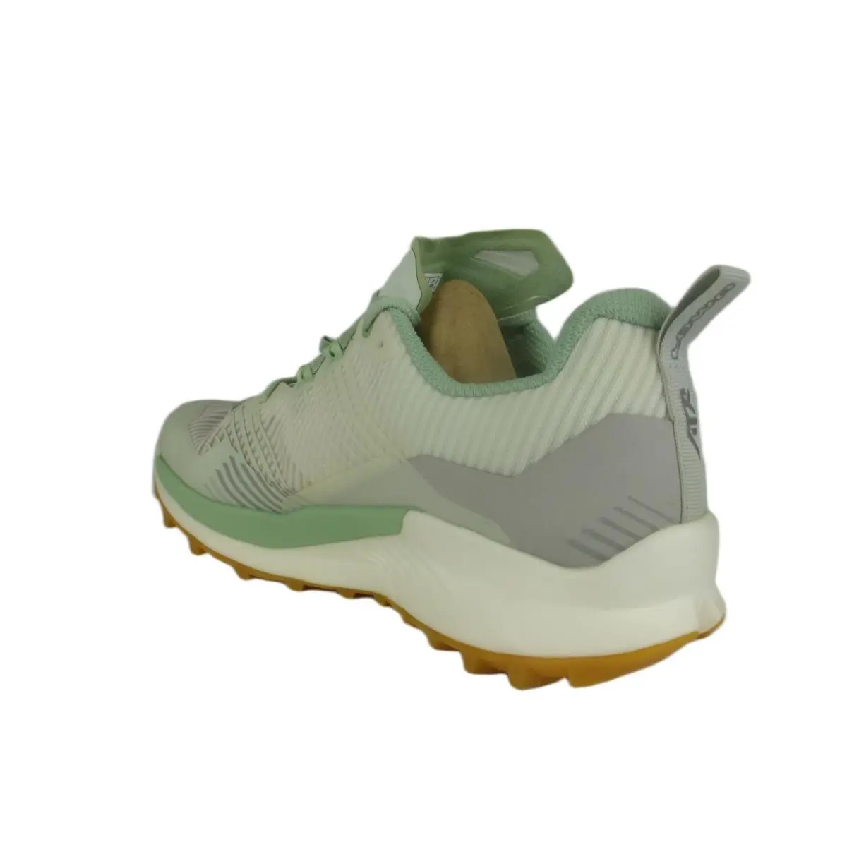 Lowa shoes - Multi (UPC: 197827045472) 4