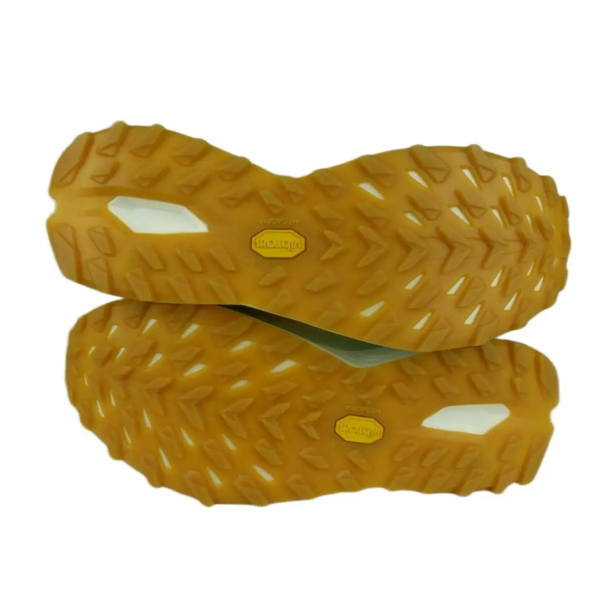 Lowa shoes - Multi (UPC: 197827045472) 5