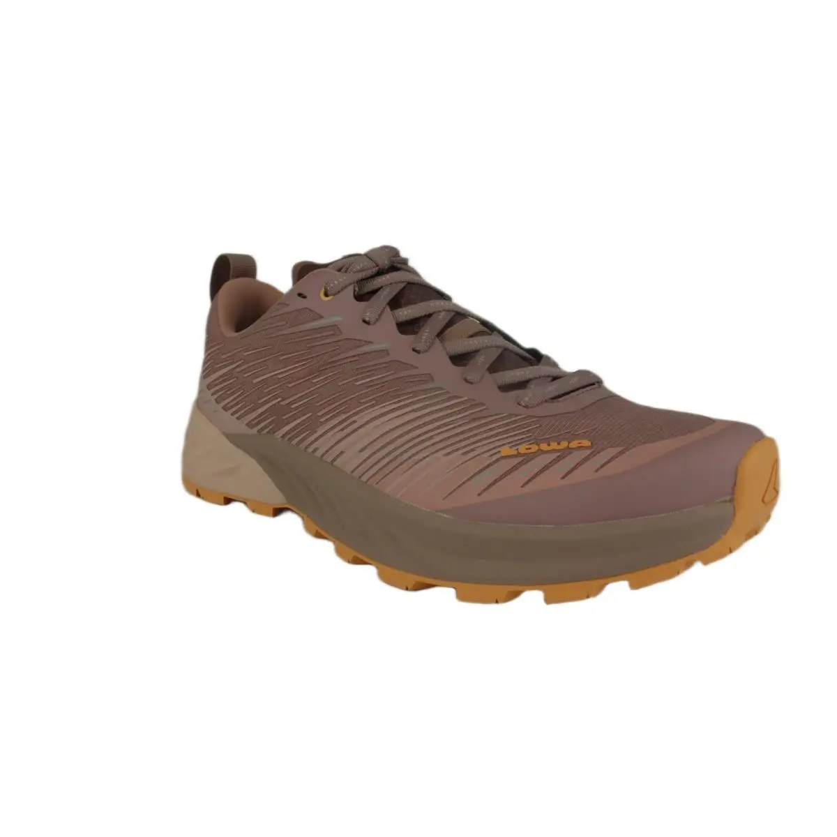Lowa shoes - Multi (UPC: 197827003960) 0