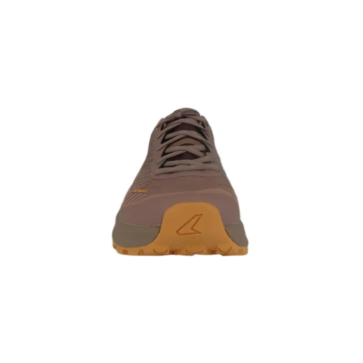 Lowa shoes - Multi (UPC: 197827003960) 1