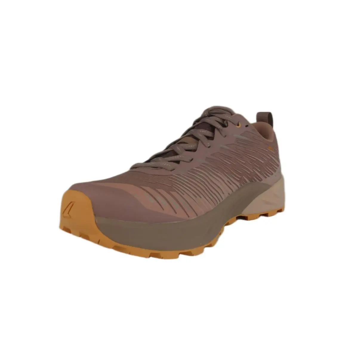 Lowa shoes - Multi (UPC: 197827003960) 2