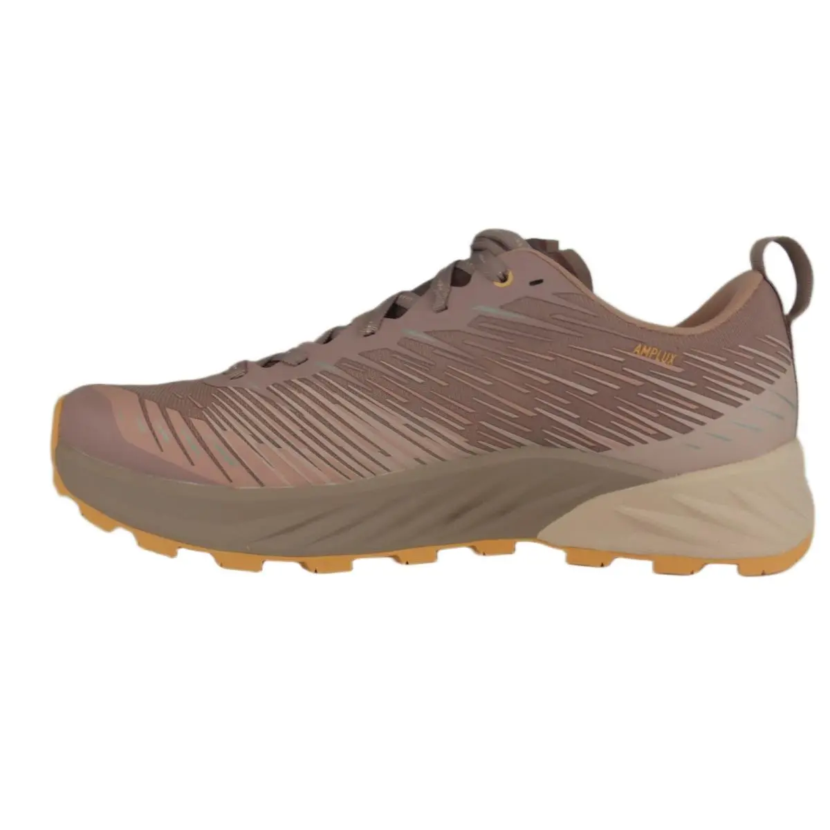 Lowa shoes - Multi (UPC: 197827003960) 3