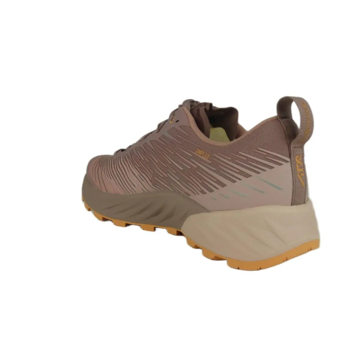 Lowa shoes - Multi (UPC: 197827003960) 4