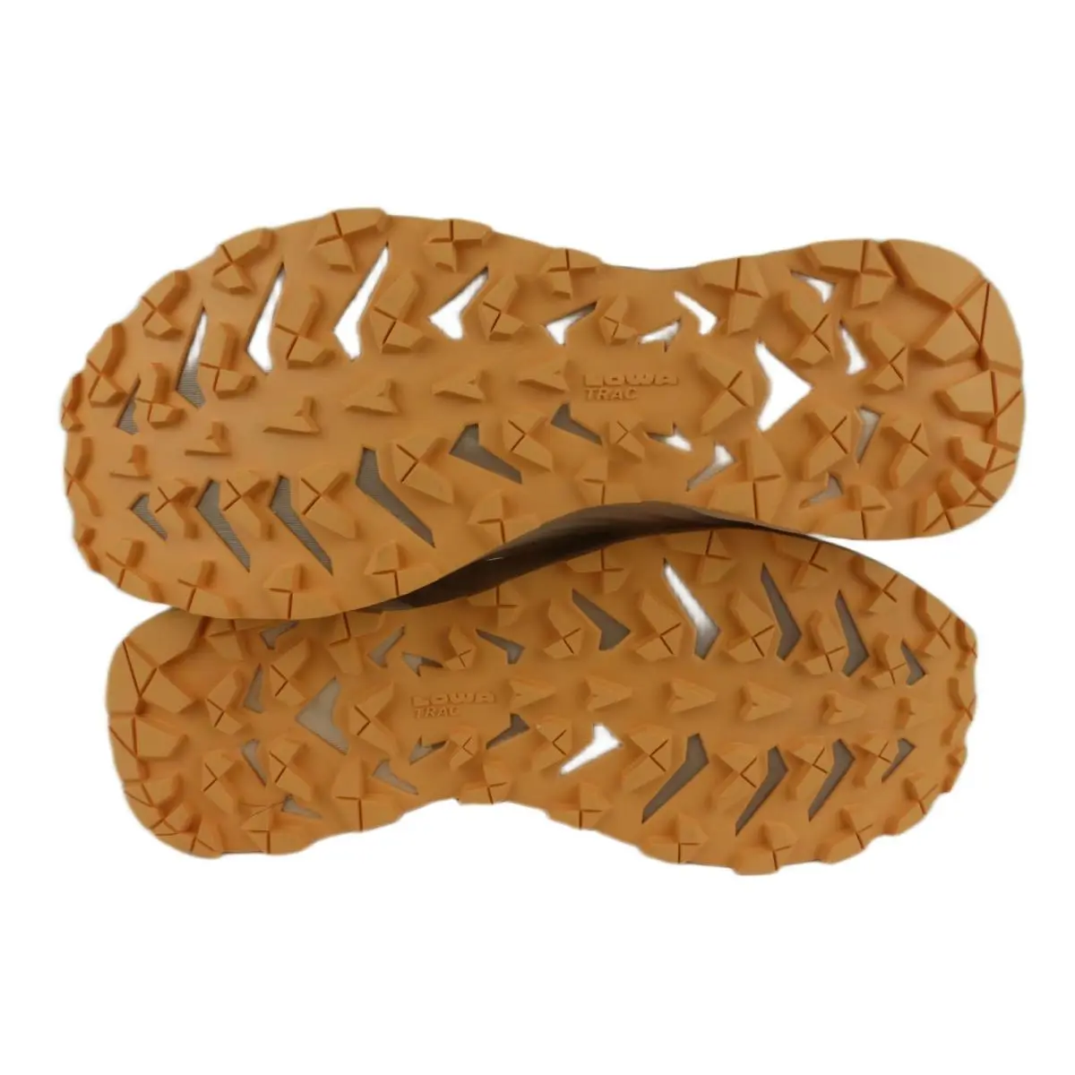 Lowa shoes - Multi (UPC: 197827003960) 6
