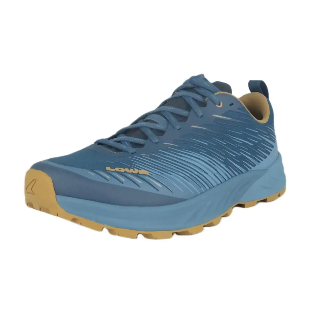 Lowa shoes - LOWA ATR AMPLUX - ATR AMPLUX - Multi (UPC: 197827003700) 0