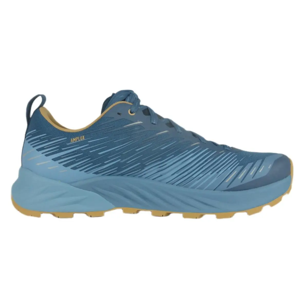 Lowa shoes - LOWA ATR AMPLUX - ATR AMPLUX - Multi (UPC: 197827003700) 1