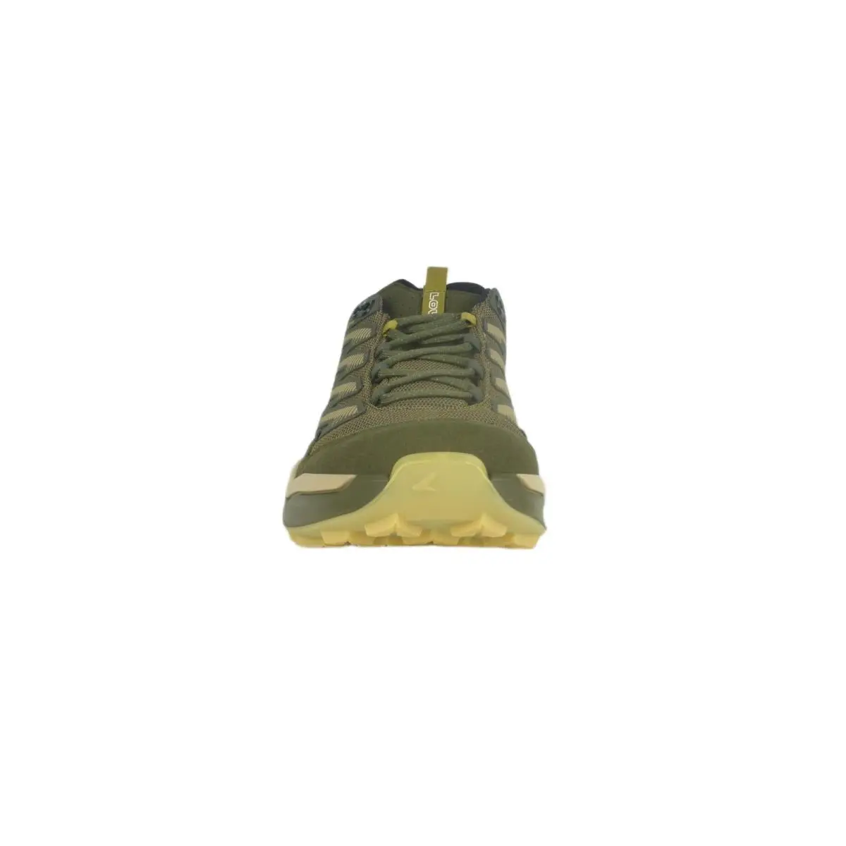 Lowa shoes - Multi (UPC: 197827048213) 1