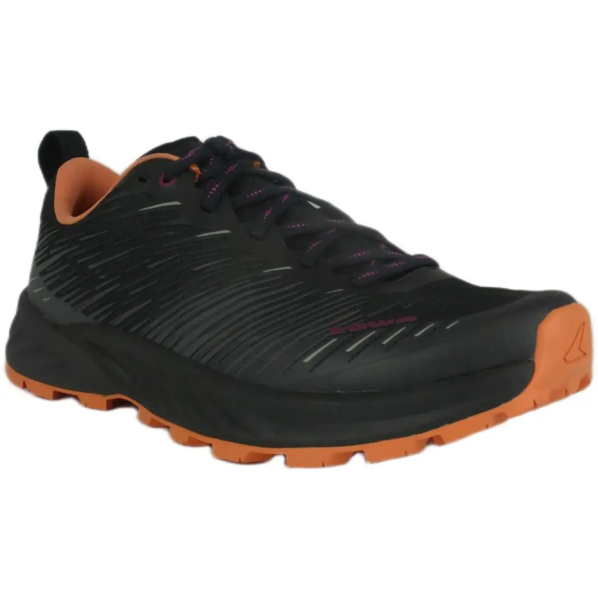 Lowa shoes - Multi (UPC: 840054480454) 0