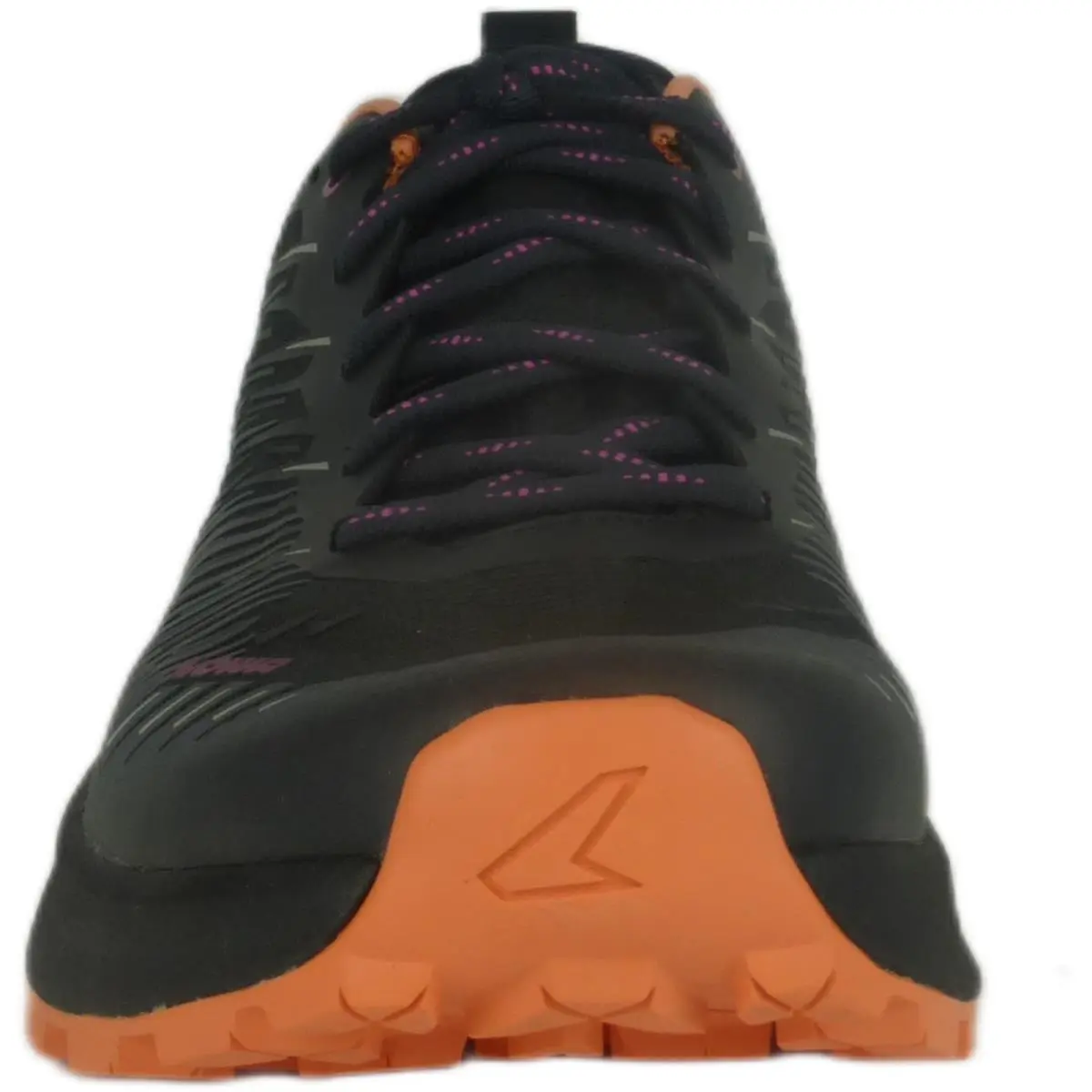 Lowa shoes - Multi (UPC: 840054480454) 1