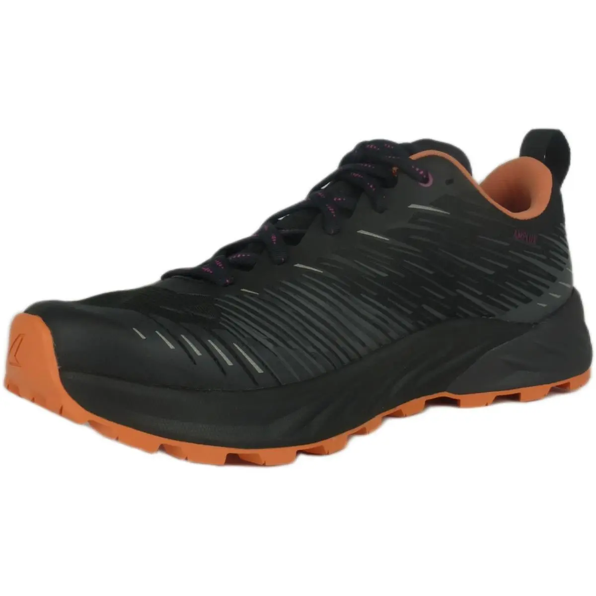 Lowa shoes - Multi (UPC: 840054480454) 2