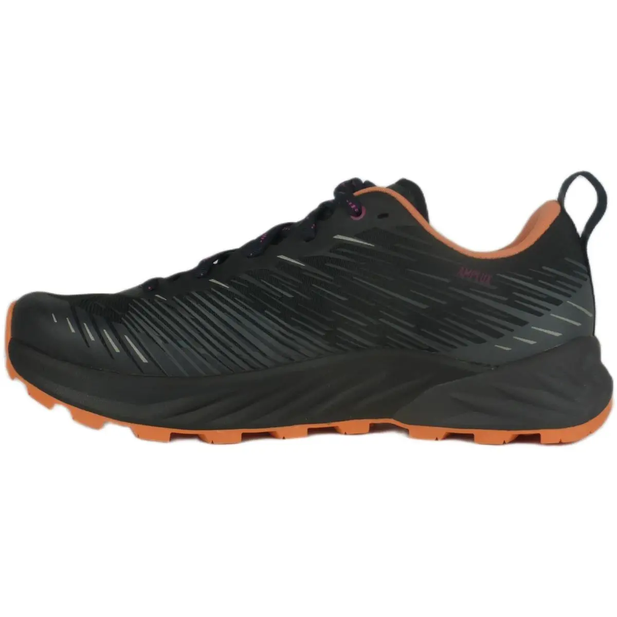 Lowa shoes - Multi (UPC: 840054480454) 3