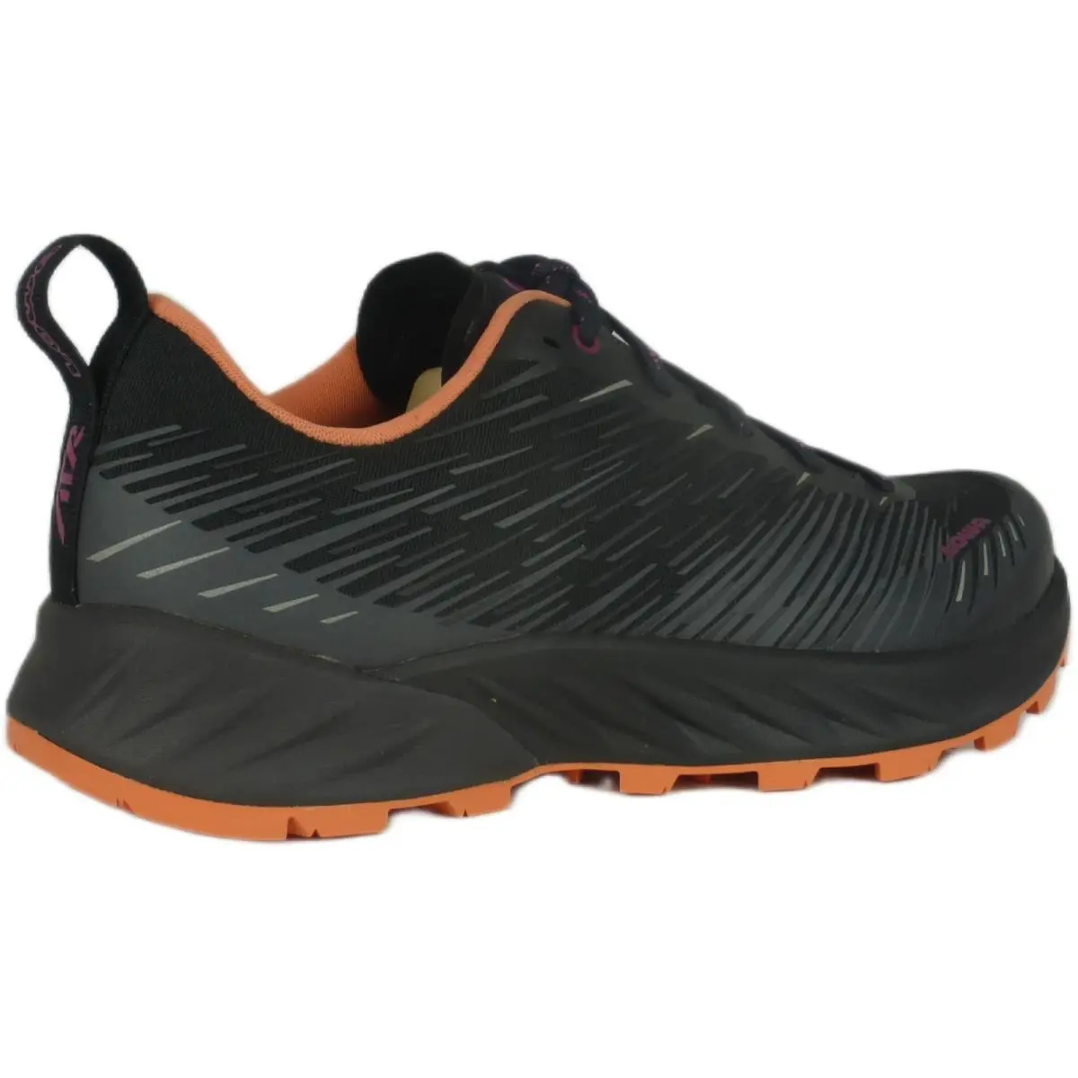 Lowa shoes - Multi (UPC: 840054480454) 5