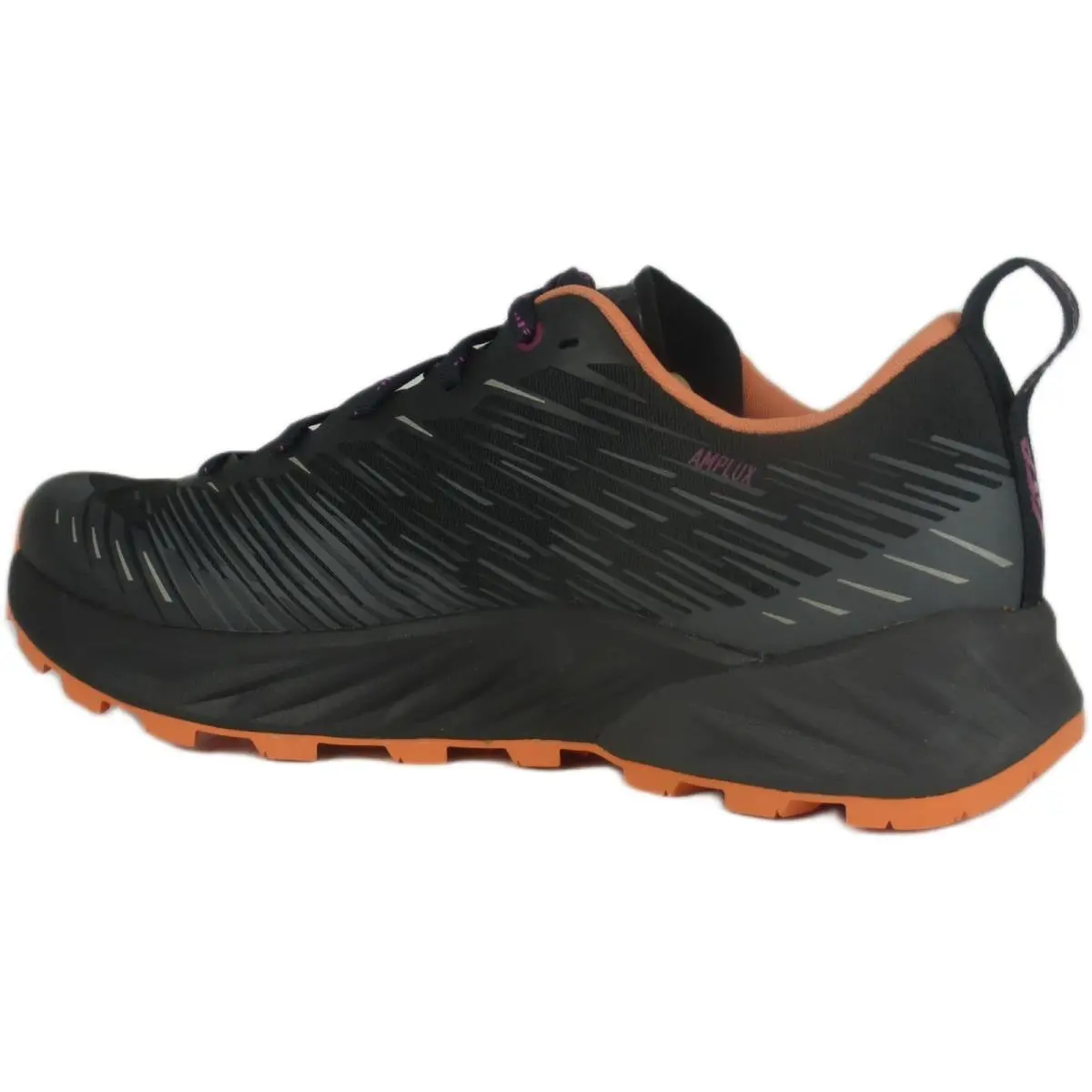 Lowa shoes - Multi (UPC: 840054480454) 6