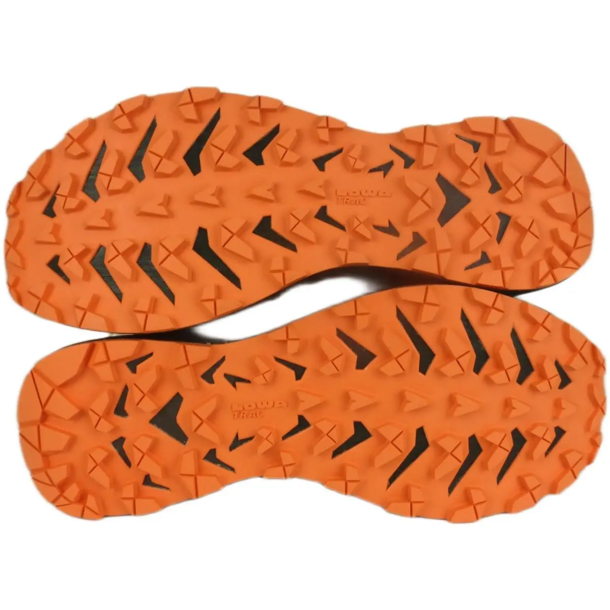 Lowa shoes - Multi (UPC: 840054480454) 7