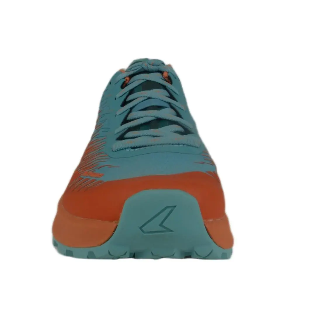 Lowa shoes - Blue (UPC: 197827004066) 1