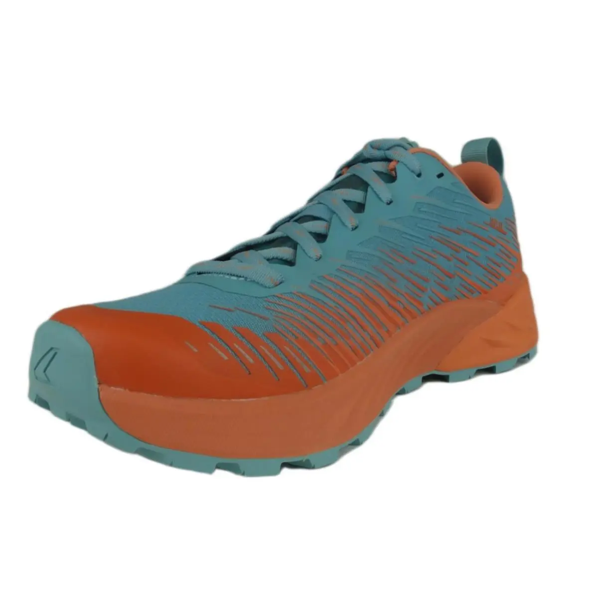 Lowa shoes - Blue (UPC: 197827004066) 2