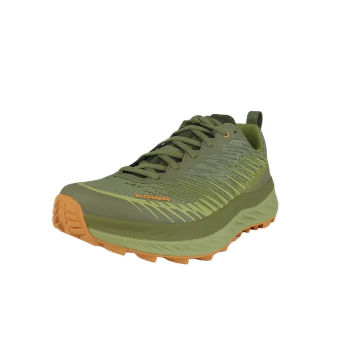 Lowa shoes - Multi (UPC: 197827004646) 0