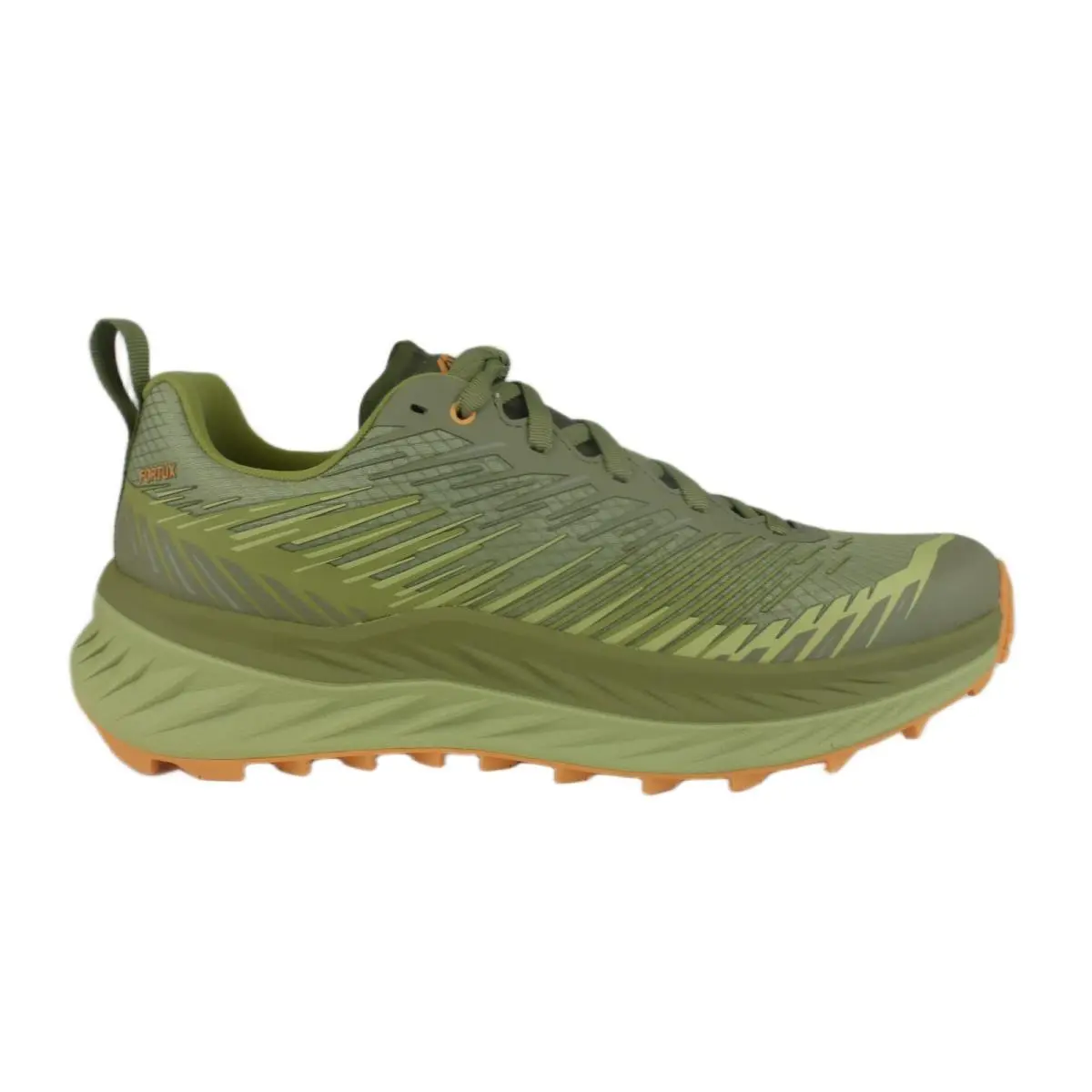 Lowa shoes - Multi (UPC: 197827004646) 1