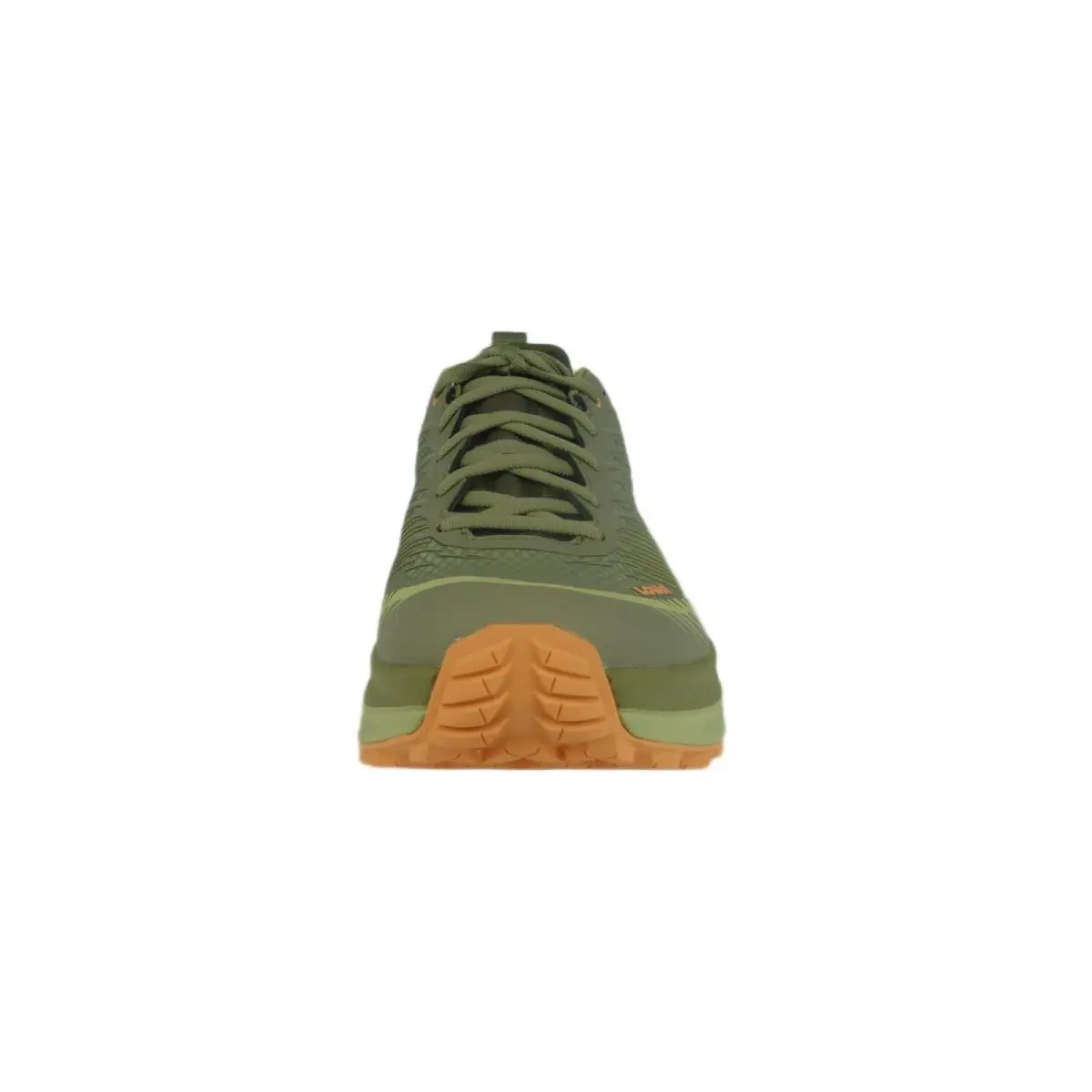 Lowa shoes - Multi (UPC: 197827004646) 2