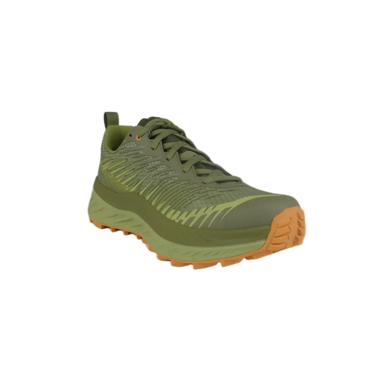 Lowa shoes - Multi (UPC: 197827004646) 3