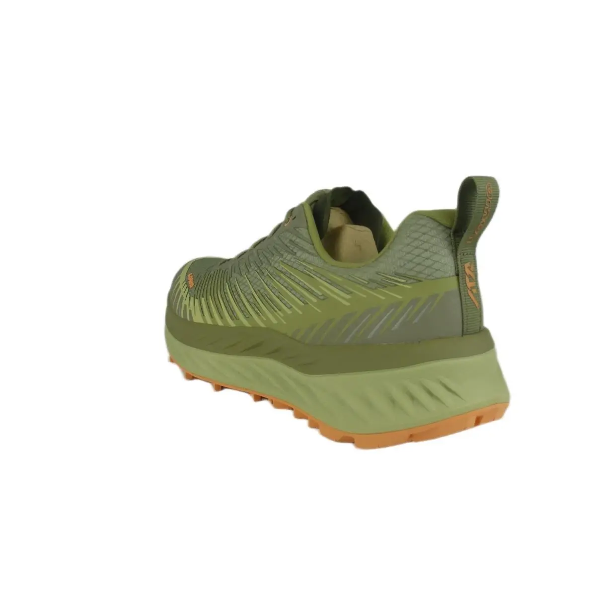 Lowa shoes - Multi (UPC: 197827004646) 4