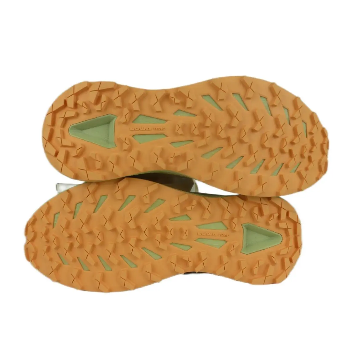 Lowa shoes - Multi (UPC: 197827004646) 6