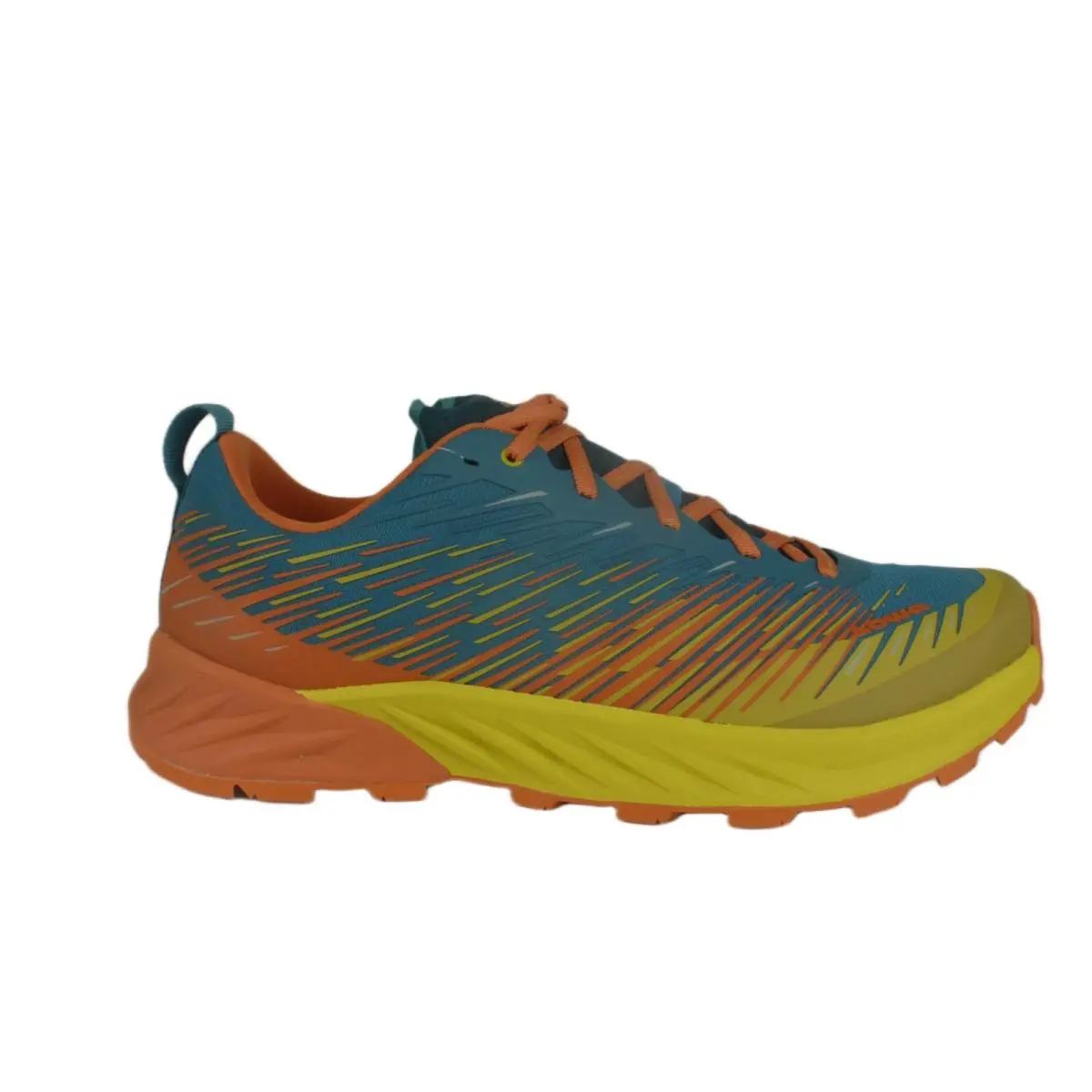 Lowa shoes - Multi 0