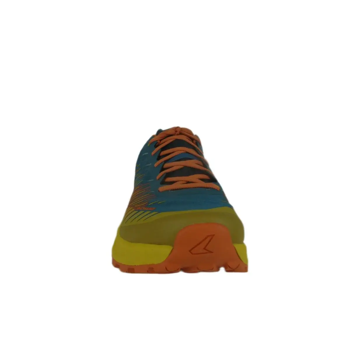 Lowa shoes - Multi 1