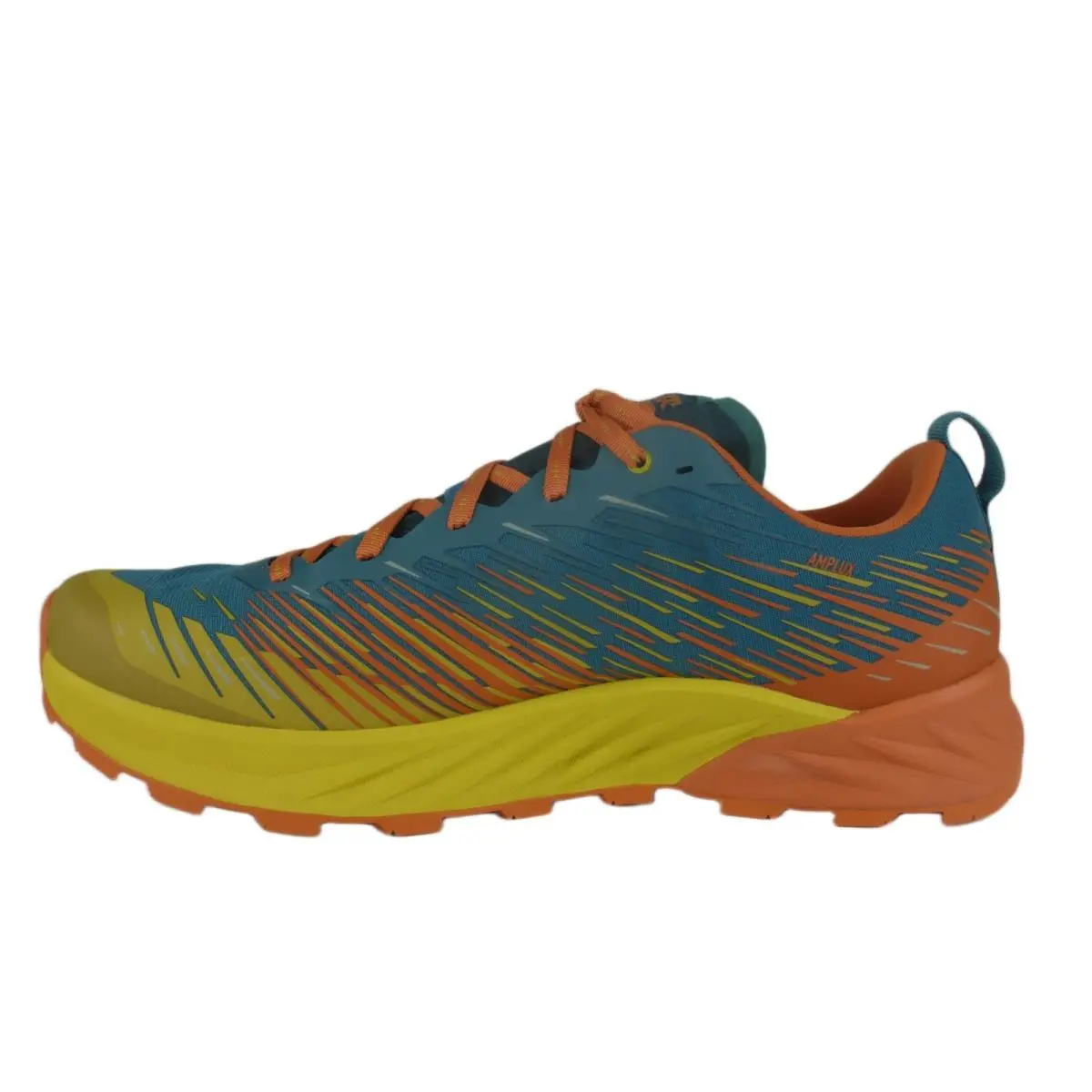 Lowa shoes - Multi 2