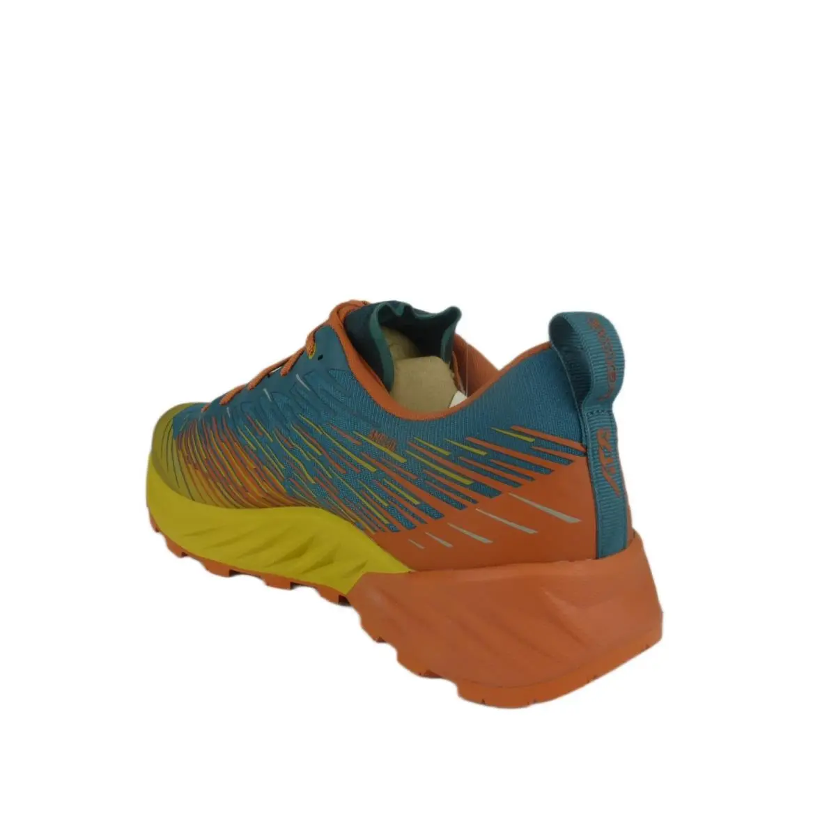 Lowa shoes - Multi 3