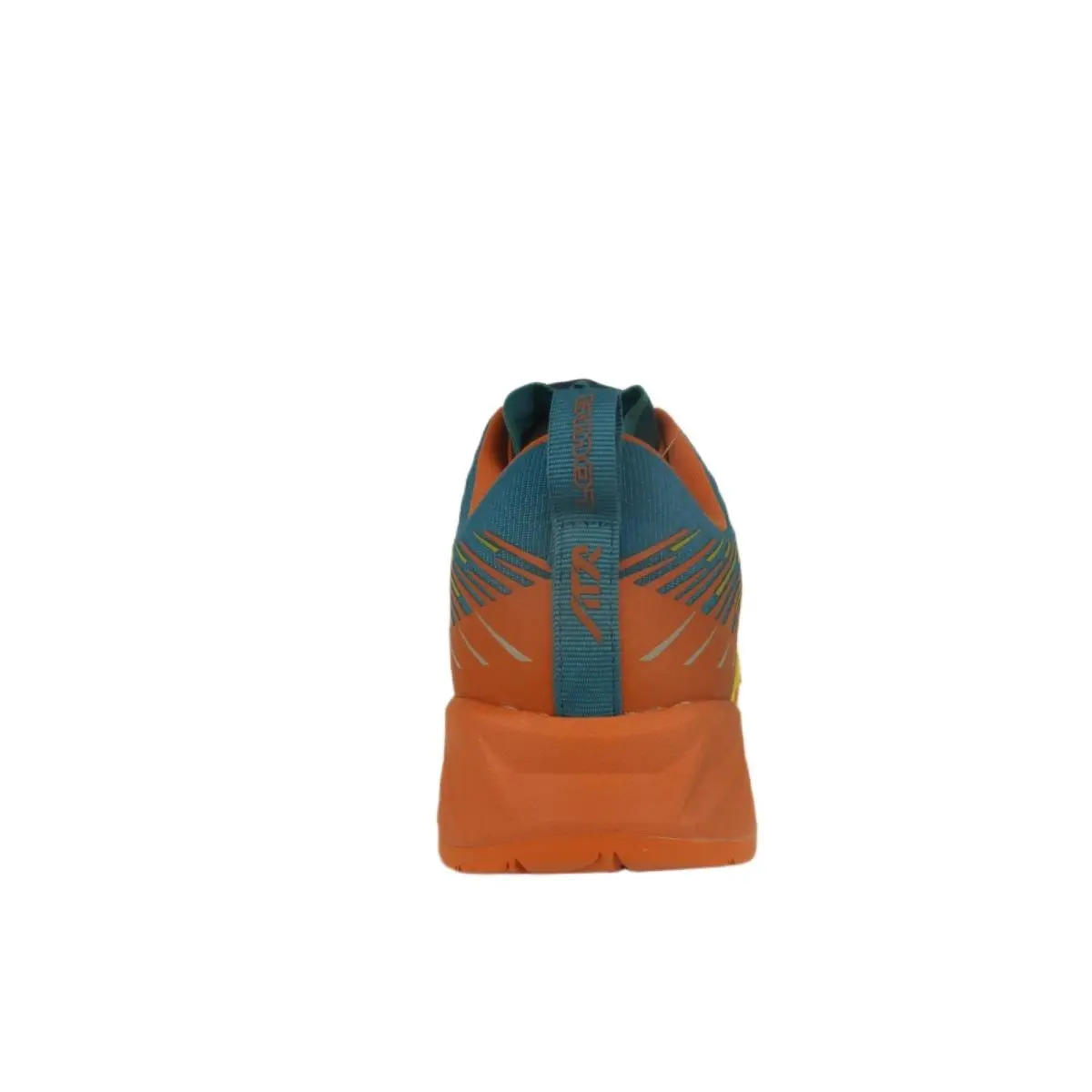Lowa shoes - Multi 4