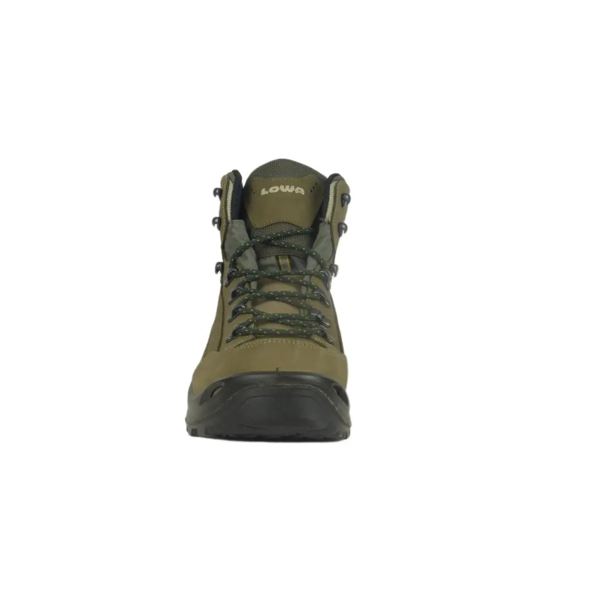Lowa shoes - Multi (UPC: 840054151798) 1