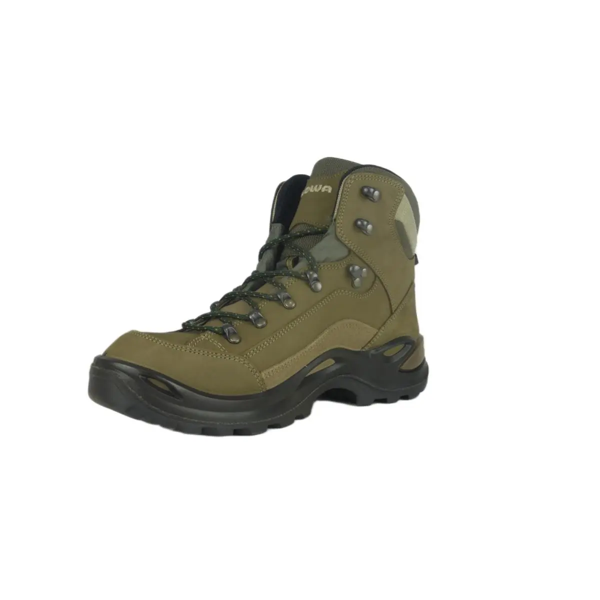 Lowa shoes - Multi (UPC: 840054151798) 2
