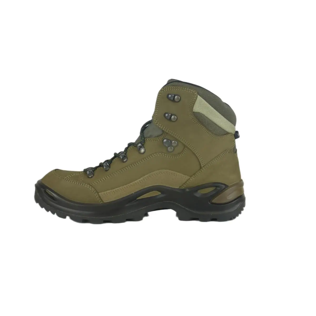 Lowa shoes - Multi (UPC: 840054151798) 3